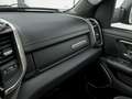 Dodge RAM RAM 1500 Laramie Black Quad Cab Long Bed 5,7 L ... Schwarz - thumbnail 32