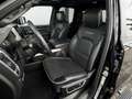 Dodge RAM RAM 1500 Laramie Black Quad Cab Long Bed 5,7 L ... Schwarz - thumbnail 35