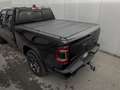 Dodge RAM RAM 1500 Laramie Black Quad Cab Long Bed 5,7 L ... Schwarz - thumbnail 11