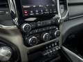 Dodge RAM RAM 1500 Laramie Black Quad Cab Long Bed 5,7 L ... Schwarz - thumbnail 24