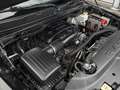 Dodge RAM RAM 1500 Laramie Black Quad Cab Long Bed 5,7 L ... Schwarz - thumbnail 7