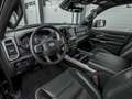 Dodge RAM RAM 1500 Laramie Black Quad Cab Long Bed 5,7 L ... Schwarz - thumbnail 14