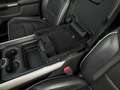 Dodge RAM RAM 1500 Laramie Black Quad Cab Long Bed 5,7 L ... Schwarz - thumbnail 30