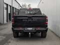 Dodge RAM RAM 1500 Laramie Black Quad Cab Long Bed 5,7 L ... Schwarz - thumbnail 6