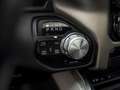 Dodge RAM RAM 1500 Laramie Black Quad Cab Long Bed 5,7 L ... Schwarz - thumbnail 26