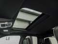 Dodge RAM RAM 1500 Laramie Black Quad Cab Long Bed 5,7 L ... Schwarz - thumbnail 34