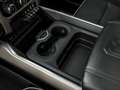 Dodge RAM RAM 1500 Laramie Black Quad Cab Long Bed 5,7 L ... Schwarz - thumbnail 27