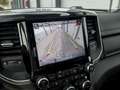 Dodge RAM RAM 1500 Laramie Black Quad Cab Long Bed 5,7 L ... Schwarz - thumbnail 23
