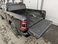 Dodge RAM RAM 1500 Laramie Black Quad Cab Long Bed 5,7 L ... Schwarz - thumbnail 12