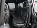 Dodge RAM RAM 1500 Laramie Black Quad Cab Long Bed 5,7 L ... Schwarz - thumbnail 36