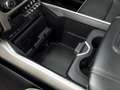 Dodge RAM RAM 1500 Laramie Black Quad Cab Long Bed 5,7 L ... Schwarz - thumbnail 28