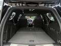 Chevrolet Tahoe RST 6.2l V8 22" Räder MY25 Серый - thumbnail 14