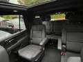Chevrolet Tahoe RST 6.2l V8 22" Räder MY25 Серый - thumbnail 12