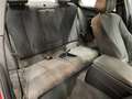 BMW 218 i COUPE M SPORTPAKET HIFI NAVI BUS. ALU 17" Orange - thumbnail 11