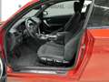 BMW 218 i COUPE M SPORTPAKET HIFI NAVI BUS. ALU 17" Orange - thumbnail 9