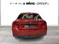 BMW 218 i COUPE M SPORTPAKET HIFI NAVI BUS. ALU 17" Orange - thumbnail 6