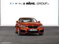 BMW 218 i COUPE M SPORTPAKET HIFI NAVI BUS. ALU 17" Orange - thumbnail 10