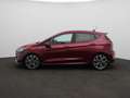 Ford Fiesta 1.0 EcoBoost Hybrid ST-Line Vignale | Winter Pack Rood - thumbnail 6
