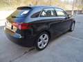 Audi A3 ambition/Navi/SHZ/Temp./Alu Schwarz - thumbnail 5