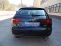 Audi A3 ambition/Navi/SHZ/Temp./Alu Schwarz - thumbnail 6