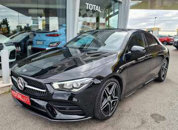 d Automatic Premium AMG OK NEO PATENTATI