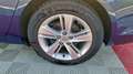 Opel Insignia 1.5 DIESEL 122 CH EDITION BUSINESS Bleu - thumbnail 11