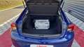 Opel Insignia 1.5 DIESEL 122 CH EDITION BUSINESS Bleu - thumbnail 5