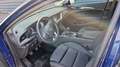 Opel Insignia 1.5 DIESEL 122 CH EDITION BUSINESS Bleu - thumbnail 13