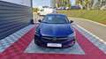 Opel Insignia 1.5 DIESEL 122 CH EDITION BUSINESS Bleu - thumbnail 9