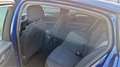 Opel Insignia 1.5 DIESEL 122 CH EDITION BUSINESS Bleu - thumbnail 12