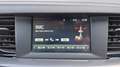 Opel Insignia 1.5 DIESEL 122 CH EDITION BUSINESS Bleu - thumbnail 14