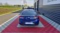 Opel Insignia 1.5 DIESEL 122 CH EDITION BUSINESS Bleu - thumbnail 4