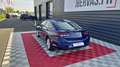 Opel Insignia 1.5 DIESEL 122 CH EDITION BUSINESS Bleu - thumbnail 3