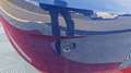Opel Insignia 1.5 DIESEL 122 CH EDITION BUSINESS Bleu - thumbnail 10
