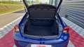 Opel Insignia 1.5 DIESEL 122 CH EDITION BUSINESS Bleu - thumbnail 6