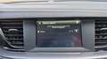Opel Insignia 1.5 DIESEL 122 CH EDITION BUSINESS Bleu - thumbnail 15