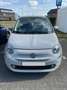 Fiat 500 1.2 8V Dualogic Start&Stopp Collezione - thumbnail 1