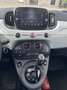 Fiat 500 1.2 8V Dualogic Start&Stopp Collezione - thumbnail 10