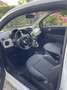 Fiat 500 1.2 8V Dualogic Start&Stopp Collezione - thumbnail 6