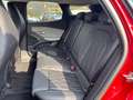 Ford Explorer Elektro Dual Motor 79kWh Premium AWD Rot - thumbnail 8