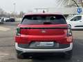Ford Explorer Elektro Dual Motor 79kWh Premium AWD Rot - thumbnail 5