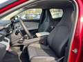 Ford Explorer Elektro Dual Motor 79kWh Premium AWD Rot - thumbnail 7