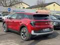 Ford Explorer Elektro Dual Motor 79kWh Premium AWD Rot - thumbnail 4