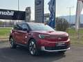 Ford Explorer Elektro Dual Motor 79kWh Premium AWD Rot - thumbnail 1