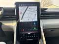 Ford Explorer Elektro Dual Motor 79kWh Premium AWD Rot - thumbnail 9