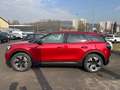 Ford Explorer Elektro Dual Motor 79kWh Premium AWD Rot - thumbnail 3