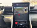 Ford Explorer Elektro Dual Motor 79kWh Premium AWD Rot - thumbnail 10