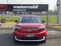 Ford Explorer Elektro Dual Motor 79kWh Premium AWD Rot - thumbnail 2