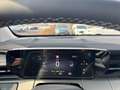 Ford Explorer Elektro Dual Motor 79kWh Premium AWD Rot - thumbnail 12