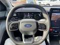 Ford Explorer Elektro Dual Motor 79kWh Premium AWD Rot - thumbnail 11